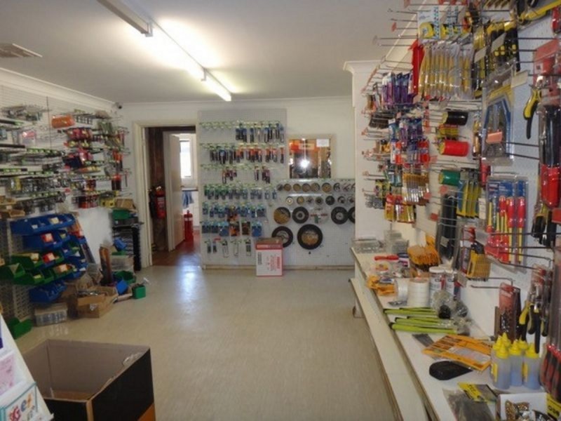 134 Urana Street, The Rock NSW 2655