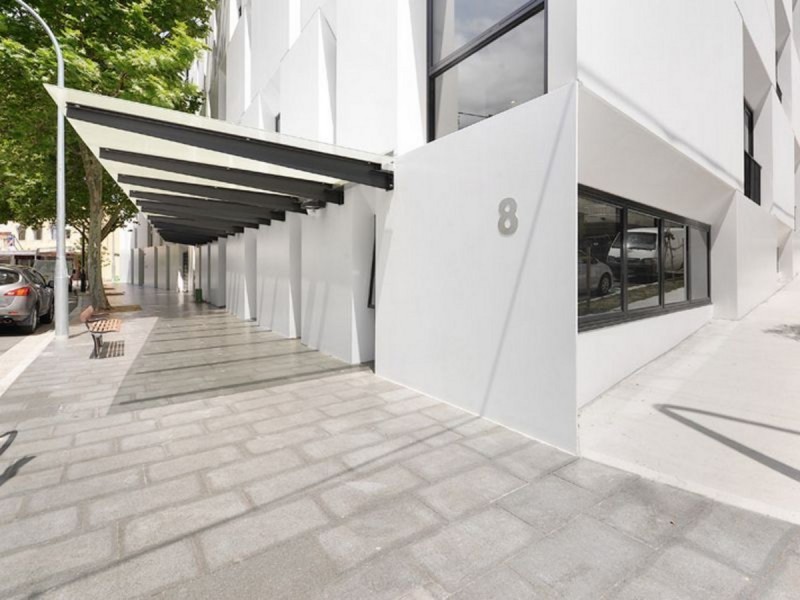 Retail/2-20 Botany Road, Alexandria NSW 2015