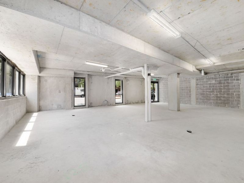 Retail/2-20 Botany Road, Alexandria NSW 2015