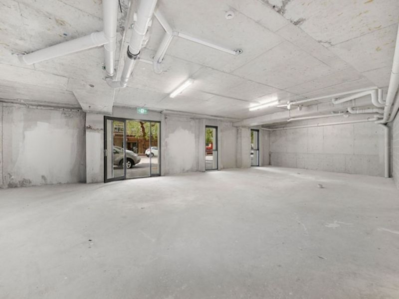 Retail/2-20 Botany Road, Alexandria NSW 2015