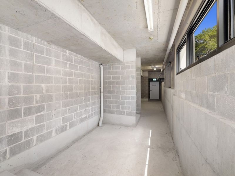 Retail/2-20 Botany Road, Alexandria NSW 2015