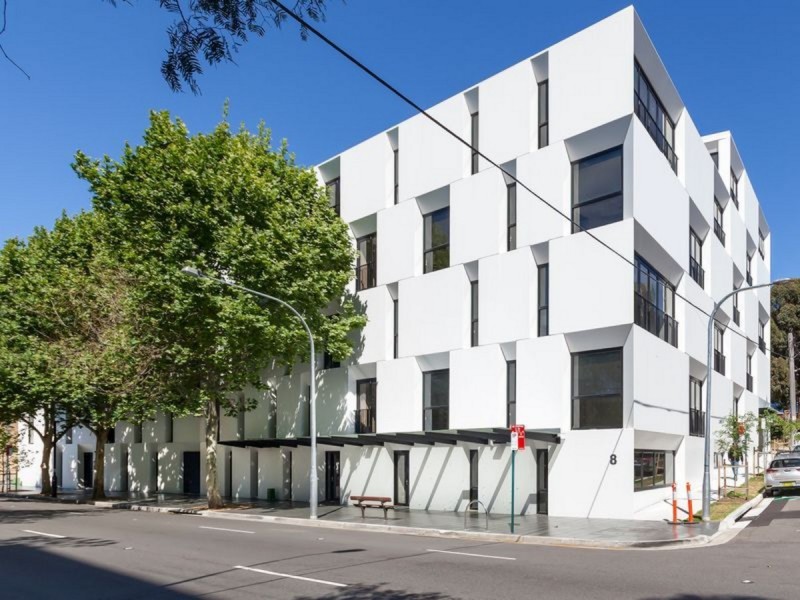 Retail/2-20 Botany Road, Alexandria NSW 2015