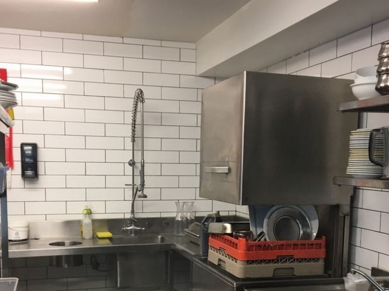 Surry Hills NSW 2010