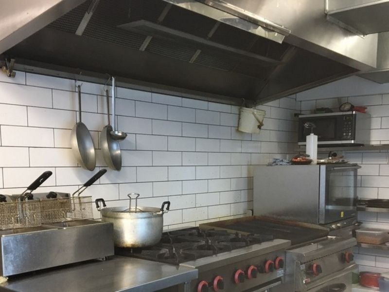 Surry Hills NSW 2010