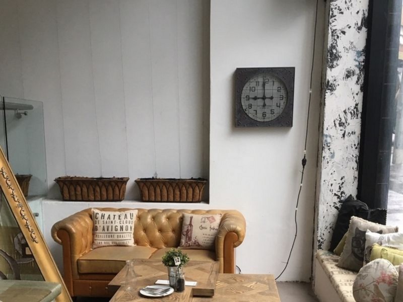 Surry Hills NSW 2010