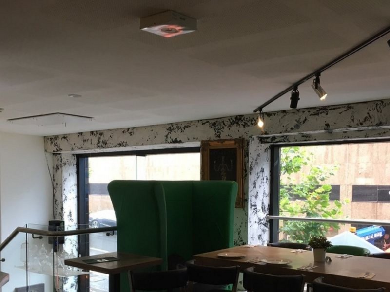 Surry Hills NSW 2010