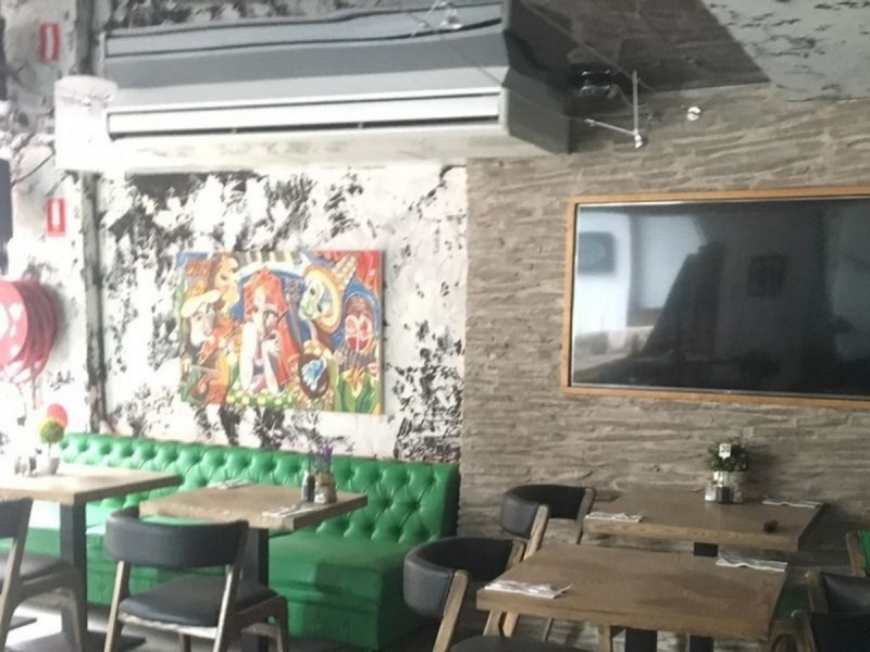 Surry Hills NSW 2010