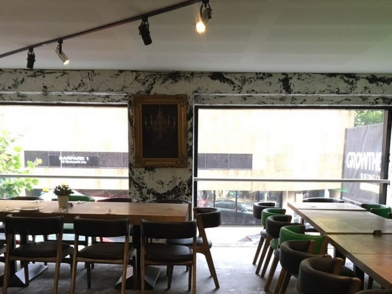 Surry Hills NSW 2010