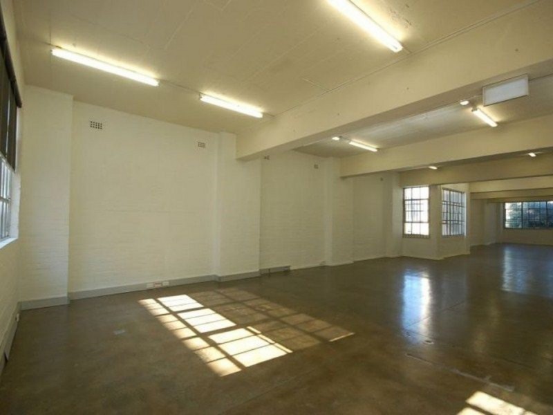 Level 1&2/13-15 Levey Street, Chippendale NSW 2008