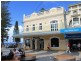 110-112 The Corso, Manly NSW 2095