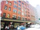 Suite 70/104 Bathurst Street, Sydney NSW 2000