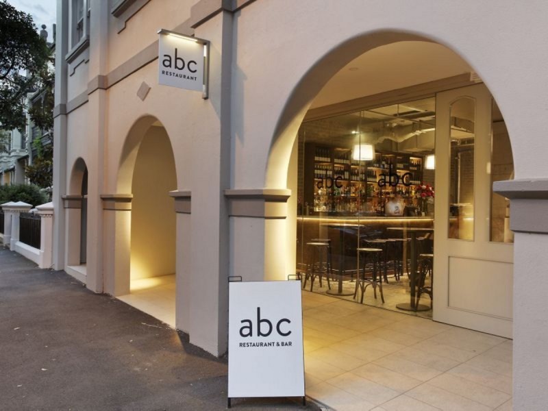 22 Rockwall Crescent, Potts Point NSW 2011