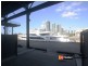 Suite 73/26-32 Pirrama Road, Pyrmont NSW 2009