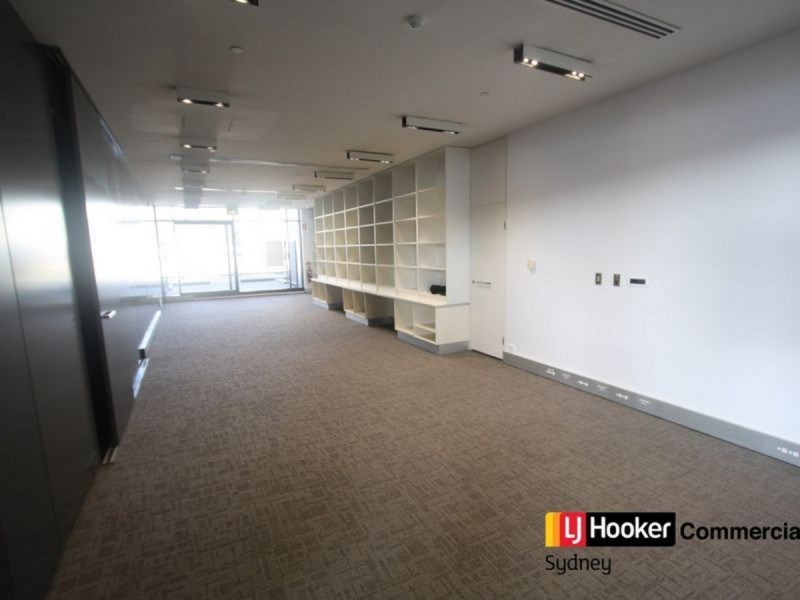 Suite 73/26-32 Pirrama Road, Pyrmont NSW 2009