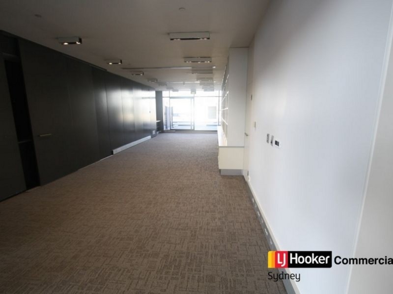 Suite 73/26-32 Pirrama Road, Pyrmont NSW 2009