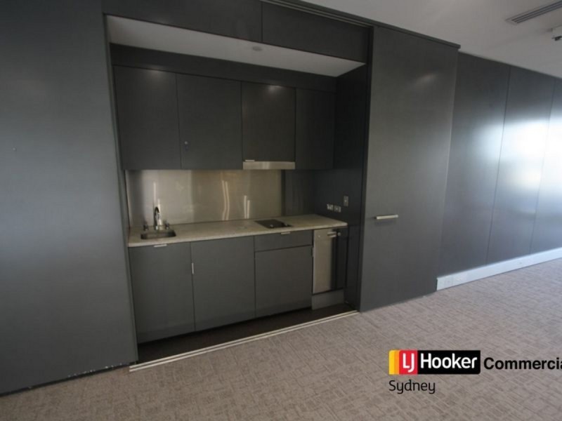 Suite 73/26-32 Pirrama Road, Pyrmont NSW 2009
