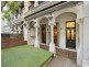 7 Kellett Street, Potts Point NSW 2011