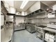7 Kellett Street, Potts Point NSW 2011