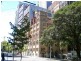 GF/40-44 Margaret Street, Sydney NSW 2000