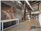 Suite 106/26-32 Pirrama Road, Pyrmont NSW 2009