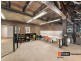 Suite 106/26-32 Pirrama Road, Pyrmont NSW 2009