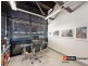 Suite 106/26-32 Pirrama Road, Pyrmont NSW 2009