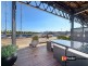 Suite 106/26-32 Pirrama Road, Pyrmont NSW 2009