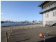 Suite 106/26-32 Pirrama Road, Pyrmont NSW 2009