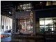 Suite 106/26-32 Pirrama Road, Pyrmont NSW 2009