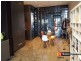 Suite 106/26-32 Pirrama Road, Pyrmont NSW 2009