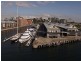 Suite 106/26-32 Pirrama Road, Pyrmont NSW 2009