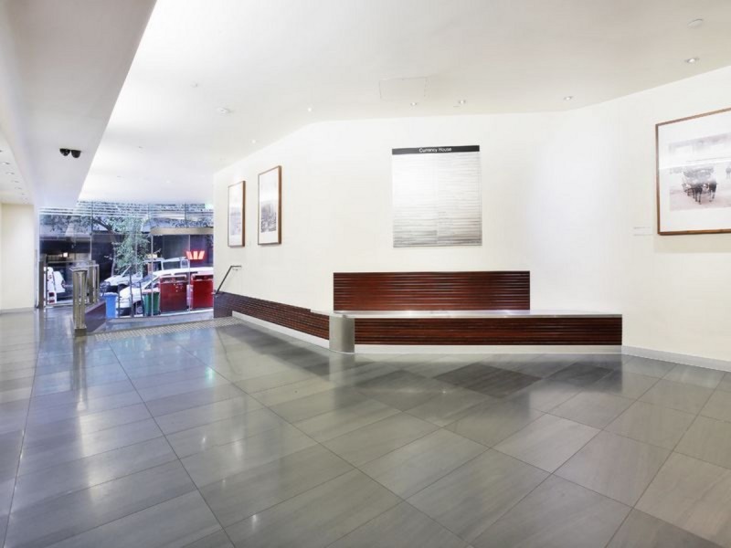 Level 4/23 Hunter Street, Sydney NSW 2000