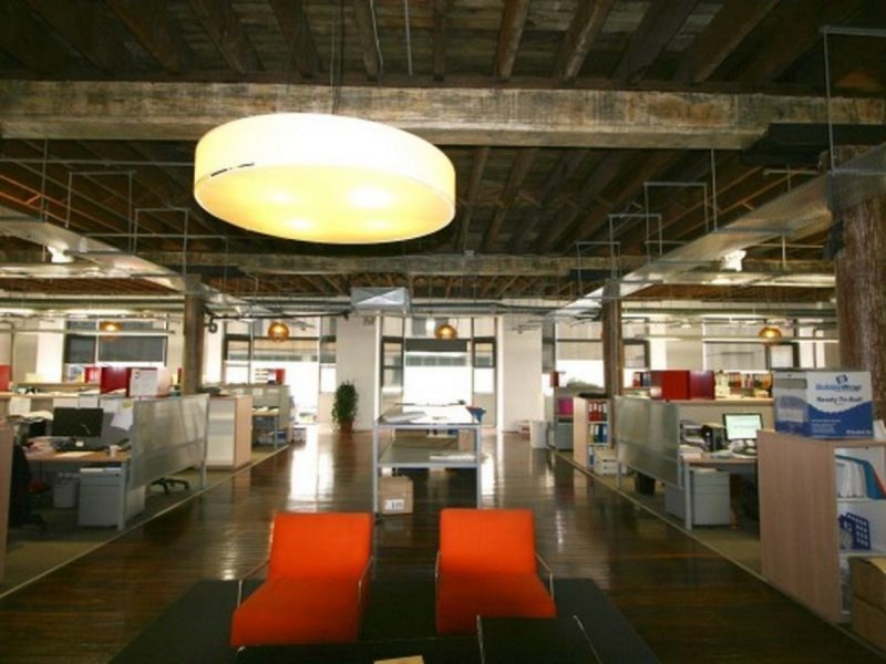 Level 2 & 3/80 Bay Street, Ultimo NSW 2007