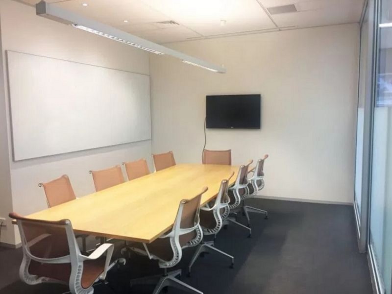 Suite 1802/25 Bligh Street, Sydney NSW 2000