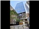 Suite 1802/25 Bligh Street, Sydney NSW 2000