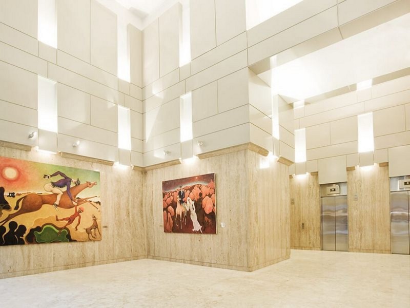 Suite 1802/25 Bligh Street, Sydney NSW 2000