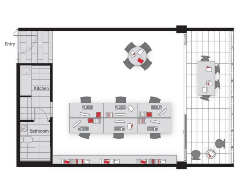 Suite 104/24-30 Springfield Avenue, Potts Point NSW 2011