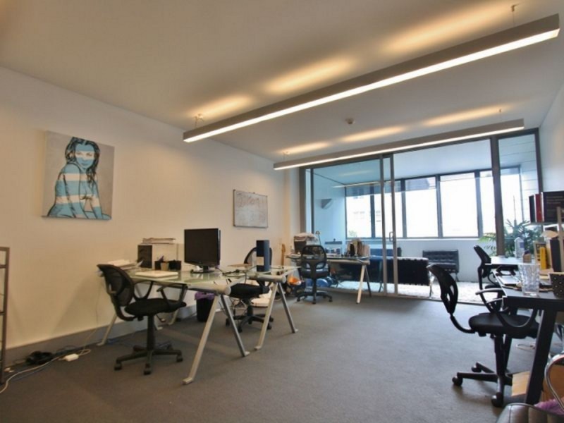 Suite 104/24-30 Springfield Avenue, Potts Point NSW 2011