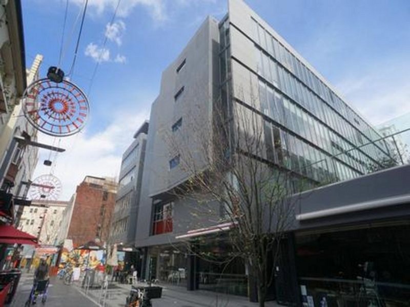 Suite 104/24-30 Springfield Avenue, Potts Point NSW 2011