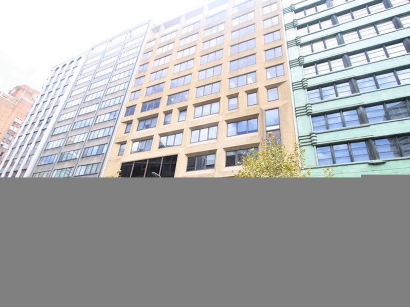 Suite 202/33 York Street, Sydney NSW 2000