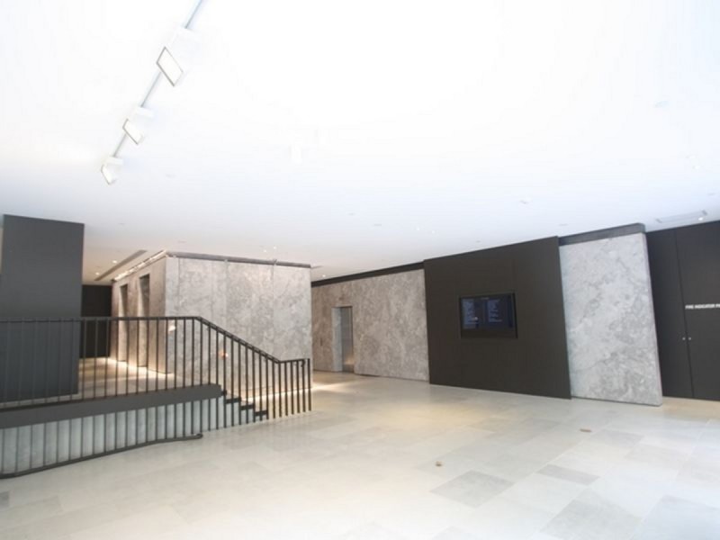 Suite 202/33 York Street, Sydney NSW 2000