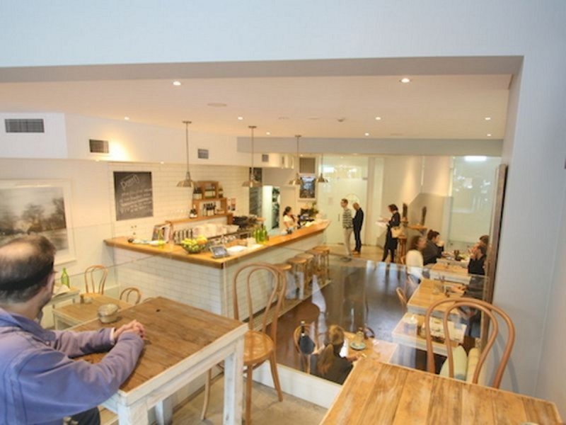 Suite 512/19a Boundary Street, Darlinghurst NSW 2010