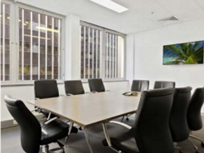 Level 4/62 Pitt Street, Sydney NSW 2000