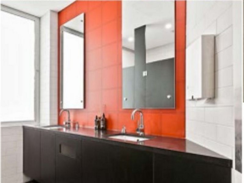 Level 4/62 Pitt Street, Sydney NSW 2000