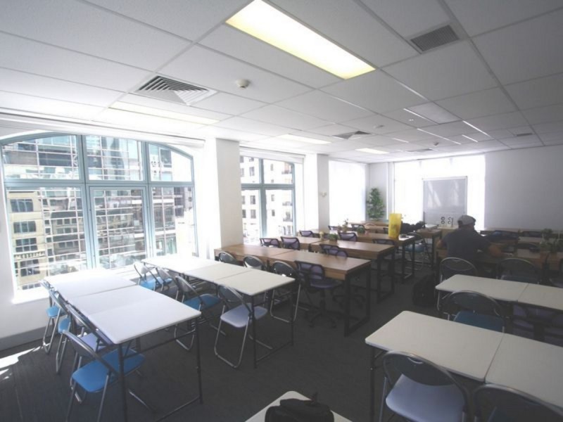 Level 9/350 Kent Street, Sydney NSW 2000