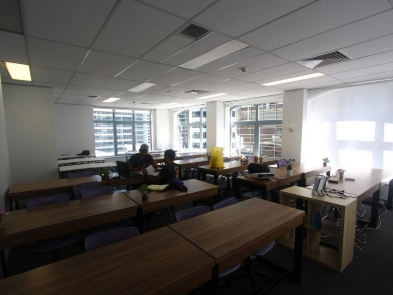 Level 9/350 Kent Street, Sydney NSW 2000