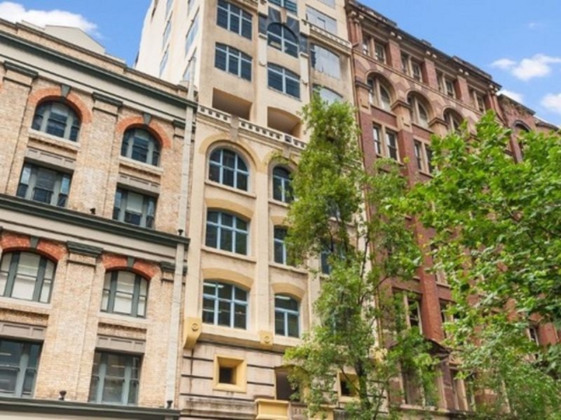 Level 9/350 Kent Street, Sydney NSW 2000