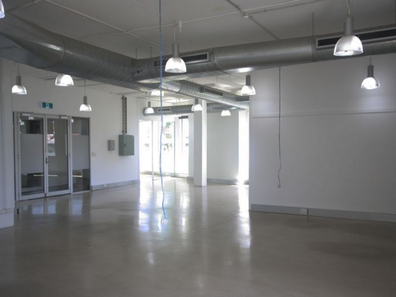 Suite 506/19a Boundary Street, Darlinghurst NSW 2010