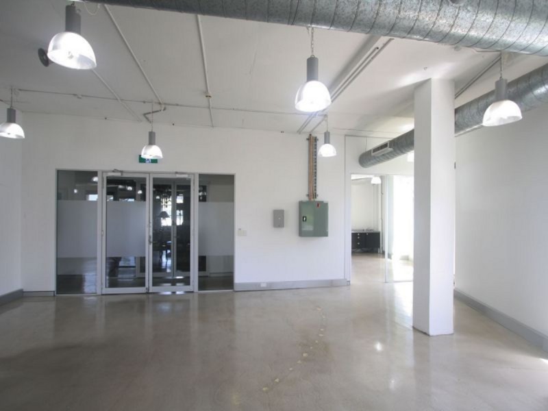 Suite 506/19a Boundary Street, Darlinghurst NSW 2010