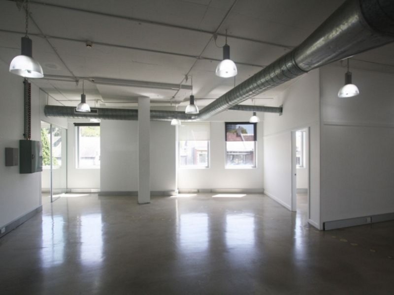 Suite 506/19a Boundary Street, Darlinghurst NSW 2010